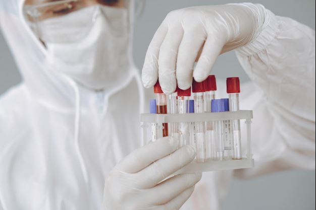 UEM terá único laboratório do interior do Paraná para estudos de vacinas virais