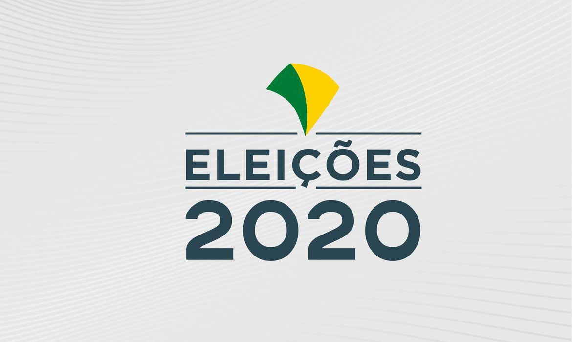 Brasil tem 147,9 milhões de eleitores aptos a votar