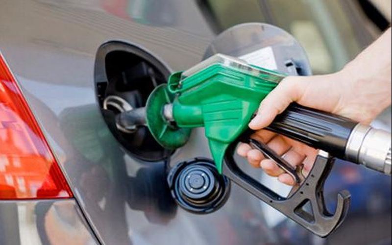 Gasolina e conta de luz pressionam inflação ao consumidor no IGP-10 de agosto